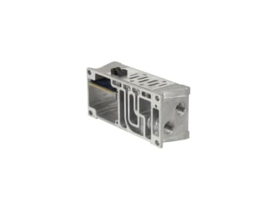 PARKER PSHU1153J1P