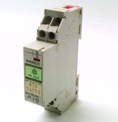 DOLD IK8800.11 DC24V