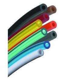 CLIPPARD URH1-0804-RDT-050