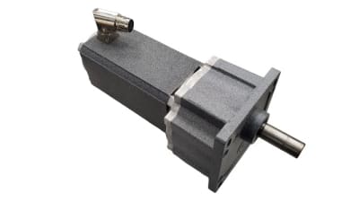 GROSCHOPP BL6560-PS2130