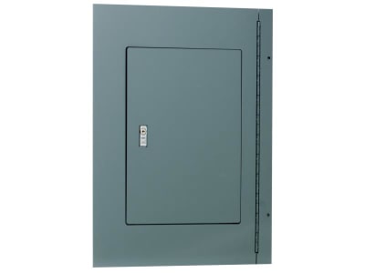 SCHNEIDER ELECTRIC NC35F