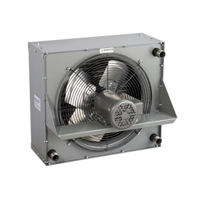 THERMAL TRANSFER PRODUCTS AO303PH