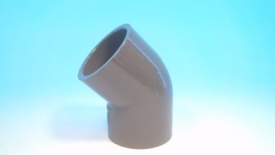 CHARLOTTE PIPE D2467