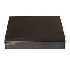 BURLE TC8121