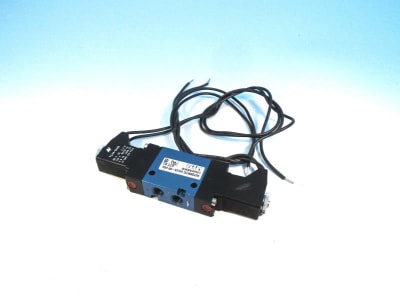 AUTOMATIC VALVE L0502ABWW-AAG