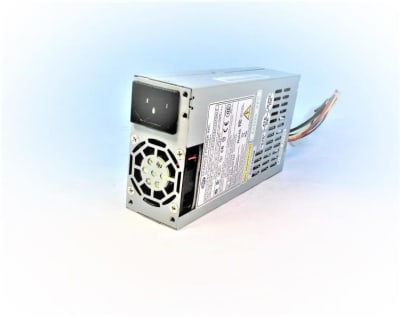 SPARKLE FSP180PLA-KBL3