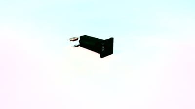 TE CONNECTIVITY W28-X1081-3