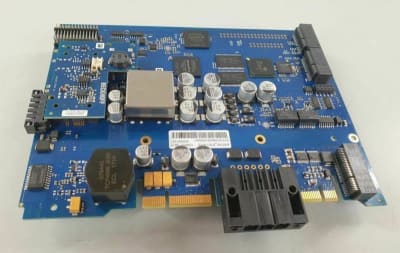 BECKHOFF AX5140_ST01.9_V2