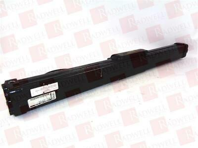 TOL O MATIC BC210 SK31