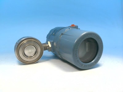 EMERSON 1151GP5S12M1