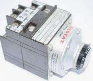 TE CONNECTIVITY 2412JC