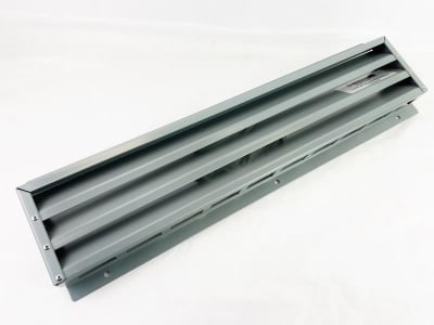 SCHNEIDER ELECTRIC 7400WS18K