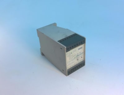 MARTENS ELEKTRONIK NG1000-1-1