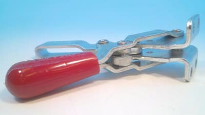 DOVER CORPORATION 20753