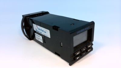 DANAHER CONTROLS SQC12000