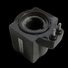 JOHNSON CONTROLS 951A0113H05