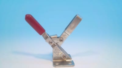 DOVER CORPORATION 201