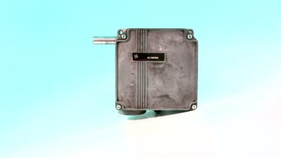 GENERAL ELECTRIC CR115E122111
