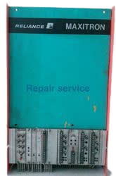 ASEA BROWN BOVERI 890.31-11G