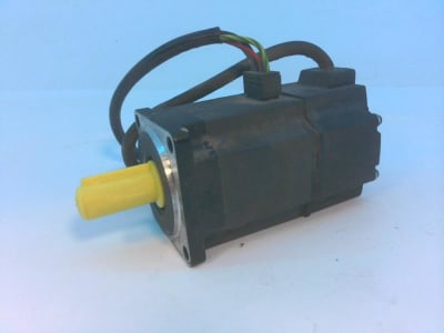 MITSUBISHI HC-KFS23K-S9