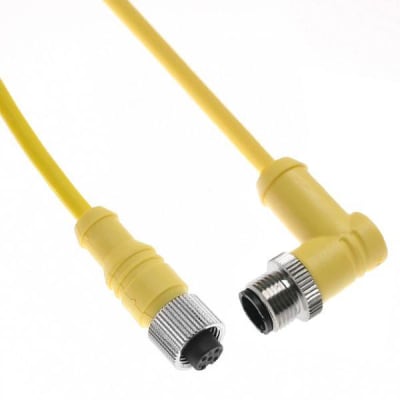 MENCOM MDC-5MRFP-10M