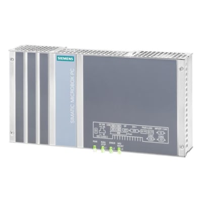SIEMENS 6AG4140-6BC07-0HA0