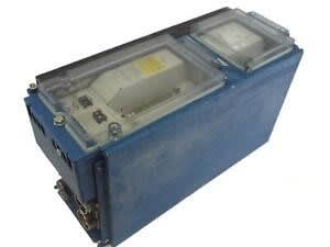 BOSCH DDC01.1-K100A-DA02-00
