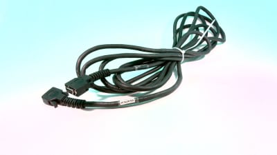 PPT VISION 431-0278-05