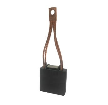RADWELL RAD-BR-1223