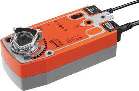 BELIMO SF24A