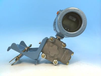 EMERSON 1151GP0S22M1P2Q4