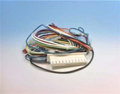 UNITED TECHNOLOGIES 305764-701