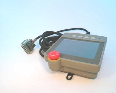 MITSUBISHI F940GOT-SBD-H