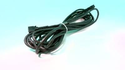 PPT VISION 431-0278-10