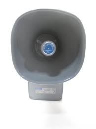 EDWARDS SIGNALING 5530B-N5