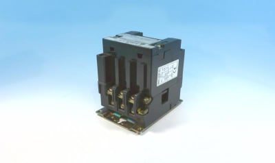 SCHNEIDER ELECTRIC 8536SCG3H20S