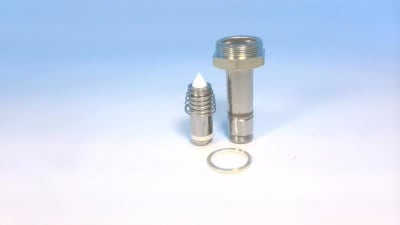 ASCO 325-038-LT