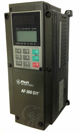 GENERAL ELECTRIC 6KG1143F50X1B1