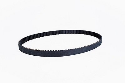 GATES 9356-1212