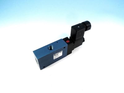 AUTOMATIC VALVE L2003HAWR-DB