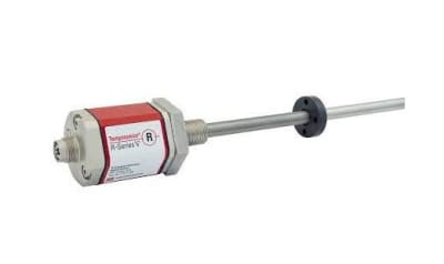 MTS SYSTEMS CO RH5MA1075M01D601A100