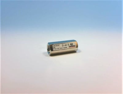 CAMOZZI VNR-843-07S02