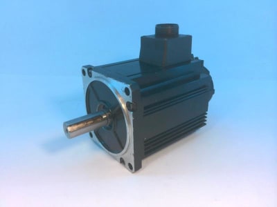 OMRON R88M-K3K030F-S2-Z