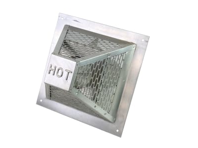 AO SMITH WATER HEATERS 9003165005