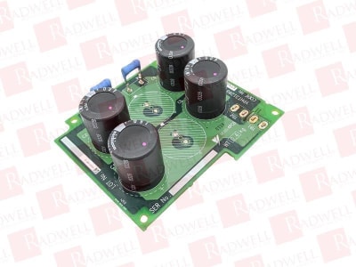 YASKAWA ELECTRIC ETX710054.M