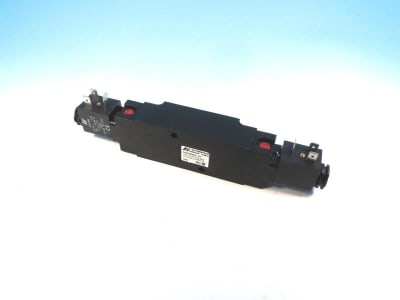 AUTOMATIC VALVE D2003CBWDW-AA