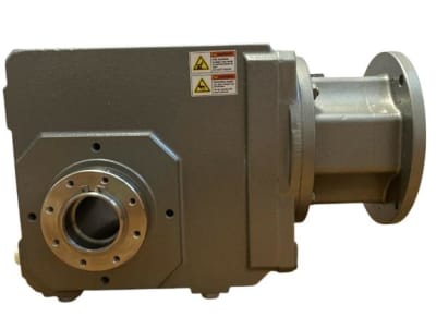 STOBER K302WG0084MR160/140BLL