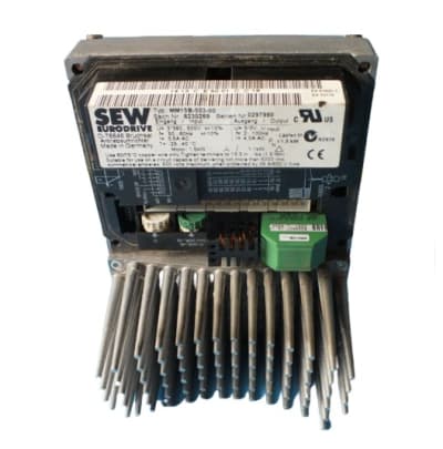 SEW EURODRIVE MM15B-503-00