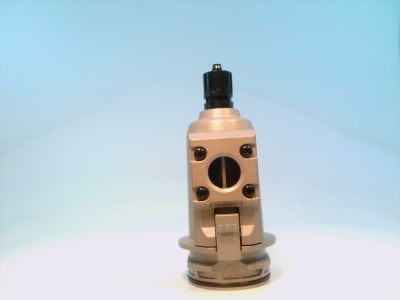 CKD CORP F3000-BOWL-M1