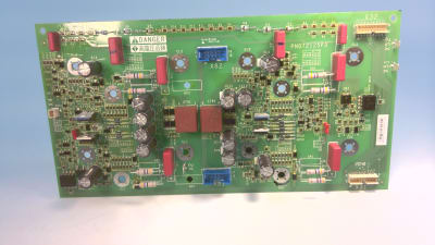 SCHNEIDER ELECTRIC VX5A1201